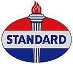 Standard Oil