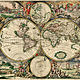 World history