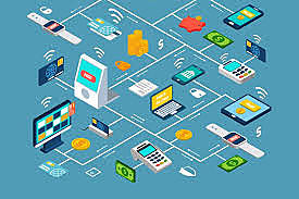 Boom de los metodos de pago