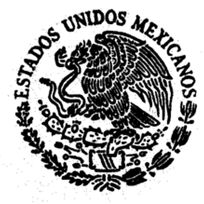 Timeline: HISTORIA DE MÉXICO: PRIMERAS DÉCADAS DE VIDA INDEPENDIENTE, SIGLO XIX