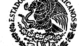 Timeline: HISTORIA DE MÉXICO: PRIMERAS DÉCADAS DE VIDA INDEPENDIENTE, SIGLO XIX