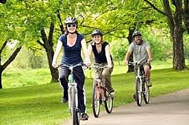 celebración de la recreación