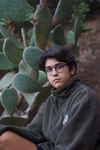 Homo sapiens  sapiens