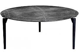 Tavolo 95, per De Padova