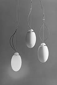 Brera, lampada per Flos