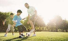 col deportes crea la division naciona de la recreacion