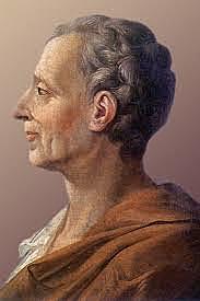 Montesquieu