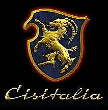 Cisitalia