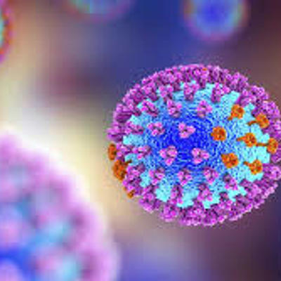 Timeline: 2009 Flu Pandemic