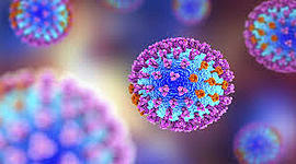 Timeline: 2009 Flu Pandemic