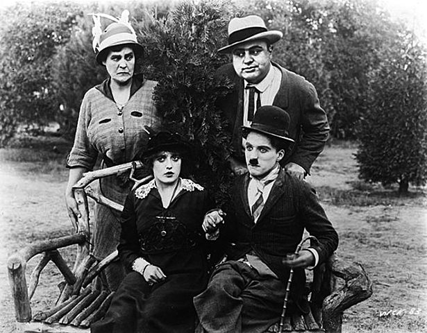 Matanza de San Valentín