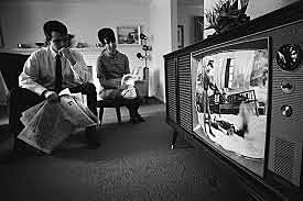 End of the Vietnam War