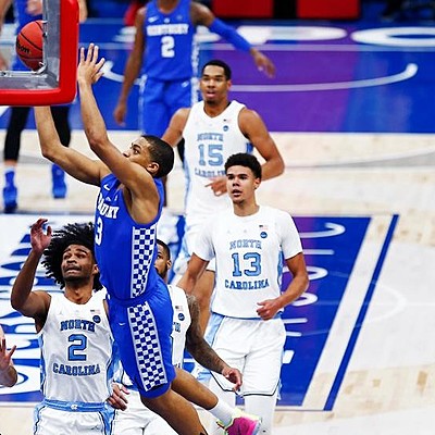 Timeline: APUSH review (Walker/Franklin)