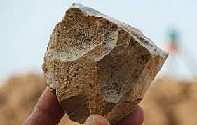 Primeras Herramientas