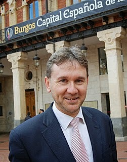 El alcalde paraliza temporalmente las obras para abrir un proceso de diálogo