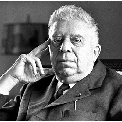 Timeline: EUGENIO MONTALE
