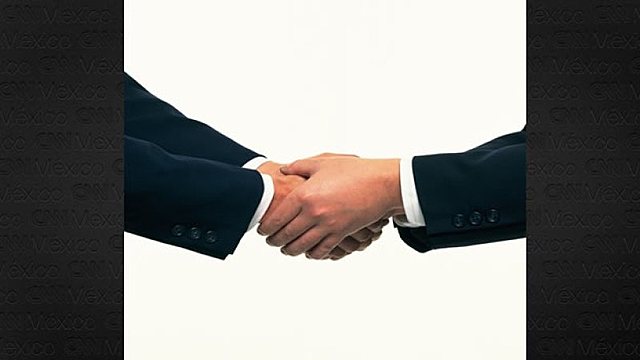 Proceso de consolidación y expansión