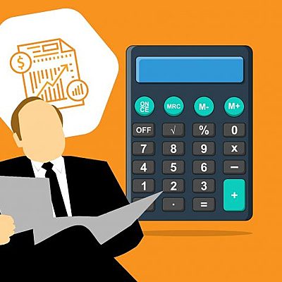 Timeline: HISTORICAL DEVELOPMENT OF ACCOUNTING