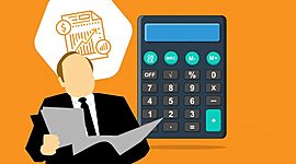 Timeline: HISTORICAL DEVELOPMENT OF ACCOUNTING