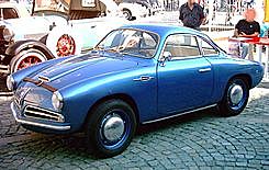 Panhard Dyna