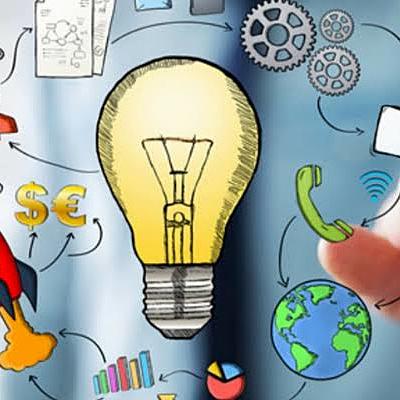 Timeline: Línea del Tiempo de Productos by Jesús Alonso Avilés Sotelo