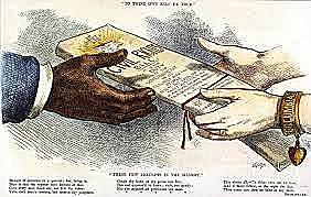 Civil Rights Act of 1875