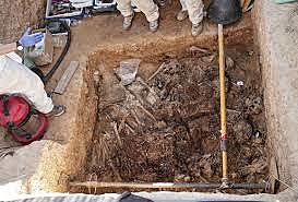 Cementeri de Paterna