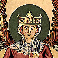 Herrad von Landsberg