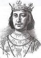 Enrique IV de Castilla