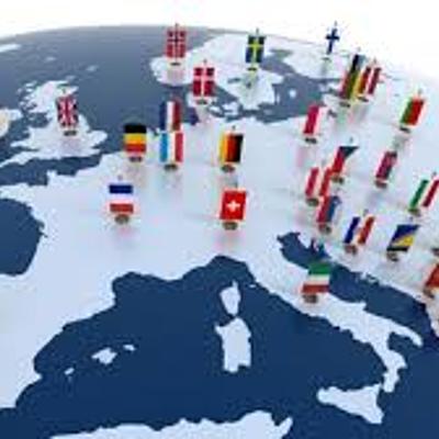 Timeline: ΙΣΤΟΡΙΑ   ΔΙΕΥΡYΝΣΗΣ  ΤΗΣ  Ε.Ε