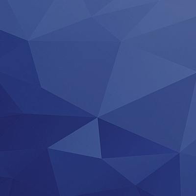 Timeline: Consolidación de nuestra constitución