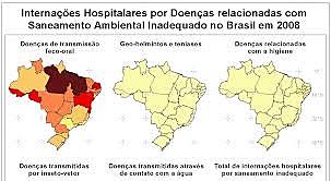 Notícia 04. Verdade ou Fake News?