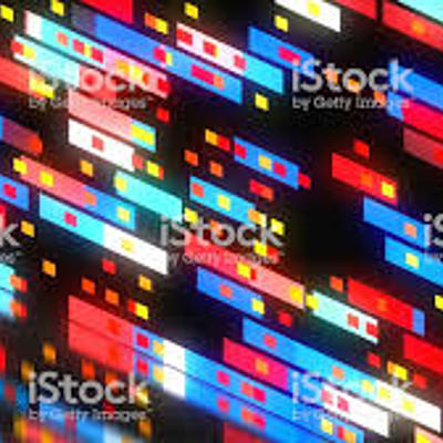 Timeline: GENERACIÓN DE COMPUTADORAS