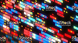 Timeline: GENERACIÓN DE COMPUTADORAS