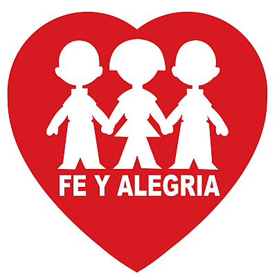 Timeline: RECREACION