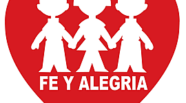 Timeline: RECREACION