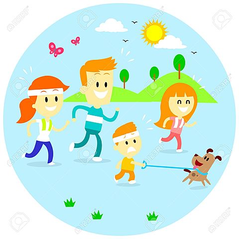 ley general del deporte