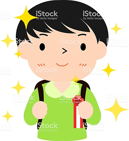 Iniciando la primaria