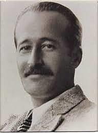 FALLECIMIENTO DE RICARDO GÜIRALDES