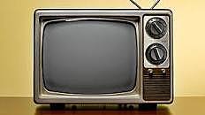 TELEVISIÓ