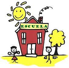 Escuelita Yerbabuena