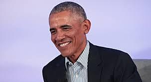 Obama