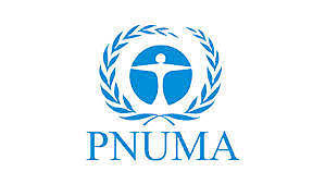 Firma del Convenio de Viena