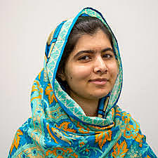 Malala