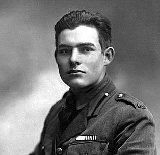 DURANTE LA PRIMERA GUERRA MUNDIAL