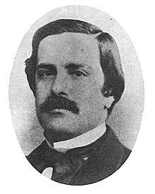 Juan Valera y Alcalá-Galiano