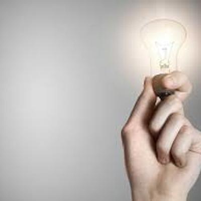 Timeline: Avances Tecnológicos Mas Importantes