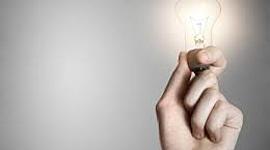 Timeline: Avances Tecnológicos Mas Importantes