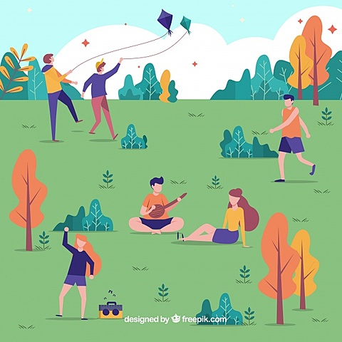 Torres Guerrero y Torres Campos