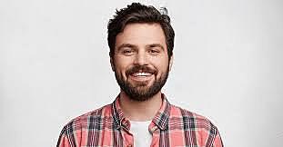 Homo sapiens sapiens